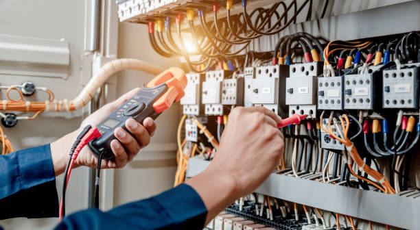 Trusted Whippany, NJ Electrician Experts