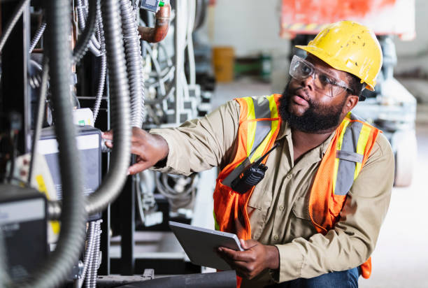 Best Affordable Electrician  in Whippany, NJ